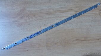 TV díly - UE32D5500RW - 4