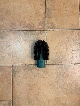 Tyčový vysavač - 4