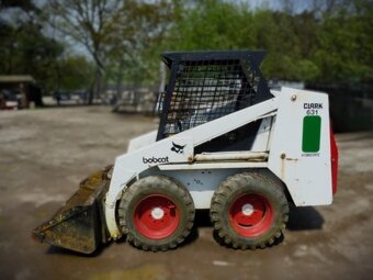 půjčovna STAVEBNÍ TECHNIKY PŘÍVĚSŮ NÁŘADÍ JAROMĚŘ a okolí - 4