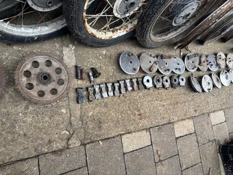 Kola jawa pionyr 555-05-20 - 4