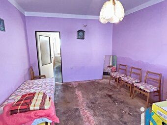 Rodinný dům k rekonstrukci - 4