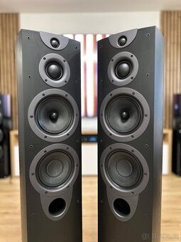 Wharfedale Evo2-50 - 4