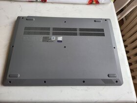 Lenovo IdeaPad s145-15ast - 4