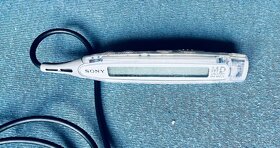 Md minidisc Sony - 4
