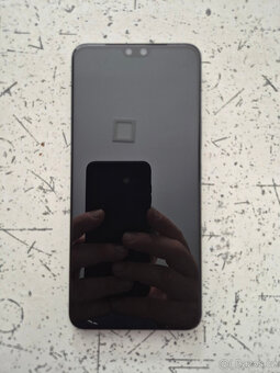 Vivo V23 5G, 12/256GB, black 1,5 roku záruka faktura, DPH - 4