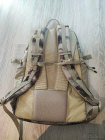 Batoh Dankine WNDR Pack 25L - 4