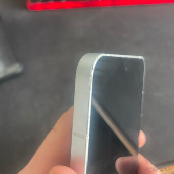 NOTHING Phone 2 256Gb - 4