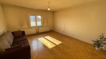 Prodej rodinného domu, Praha - Řepy - 4