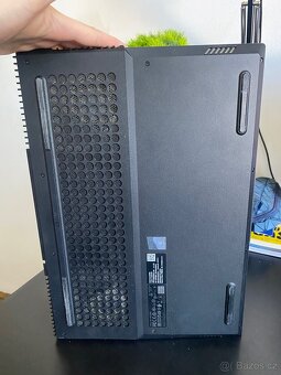 Lenovo legion 5 - 4
