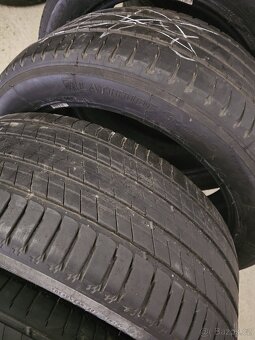 255/45 20 michelin - 4