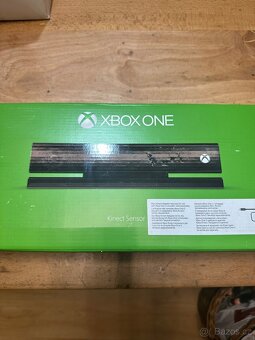 Kinect XBOX ONE - 4