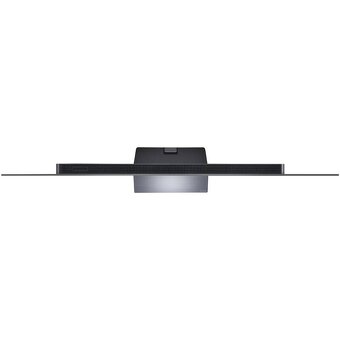 TV LG OLED 65C31 | 165CM + stojan | 120Hz, 4K (ZÁRUKA) - 4