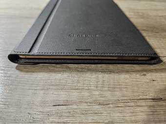 Tablet Samsung galaxy tab s8.4 - 4