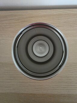 STANLEY CUP 590 ml - 4