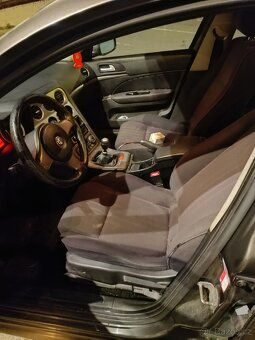 Alfa Romeo 159 - Veškeré náhradní díly - 4