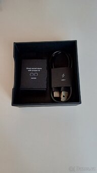 Beats Fit Pro - 4