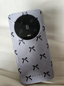 Xiaomi 14 Ultra 5G 512GB, bílá - 4