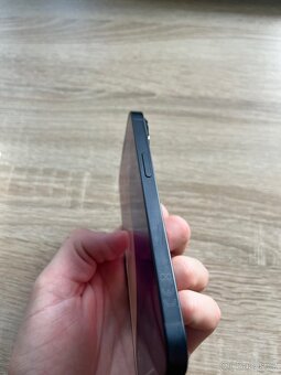 Iphone 14 128GB - 4