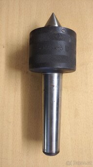 Nářadí k soustruhu - 4