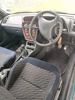 Cabrio - 4