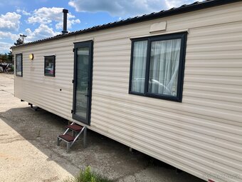 Mobilní dům, mobilheim, mobilhaus, tinyhaus - 4