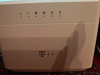 Fi-fi router - 4