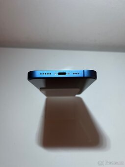 Iphone 13 256GB - 4