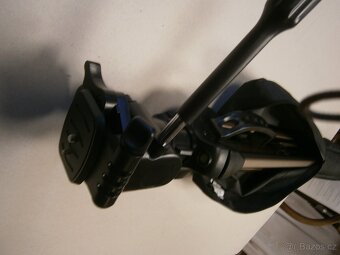 Stativ foto - 4