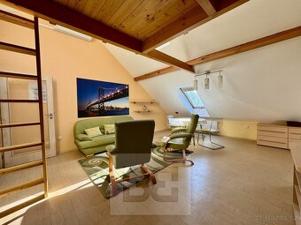 Pronájem byty 2+kk, 60 m2 - Velké Opatovice, ev.č. N08087 - 4