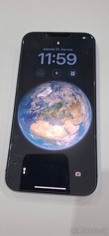 iphone 14 plus - 4