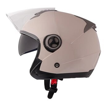 Moto přilba W-TEC - 4