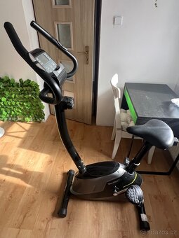 Prodám rotoped HOUSEFIT TIRO 20 - 4