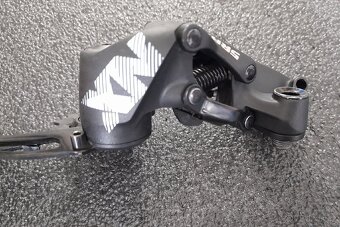 Přehazovačka SRAM NX - 4