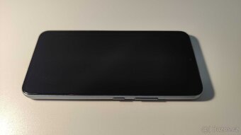 Samsung Galaxy S22 5G 8/128GB S901B, Phantom Green - 4