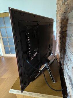 Televizor Samsung UE46ES6800, Full HD LED - 4