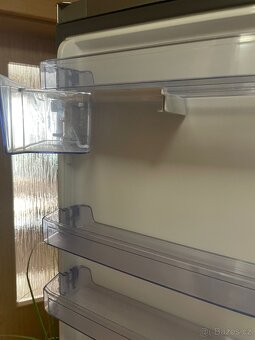 Lednice Beko - 4
