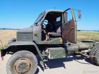 Praga v3s M2 - 4