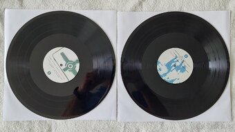 Peneři strýčka Homeboye - 4