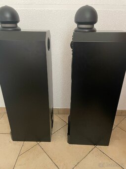 Elac 213 4 - 4
