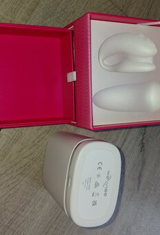 We-Vibe Chorus - 4