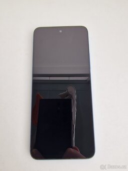 Redmi 12 - 4
