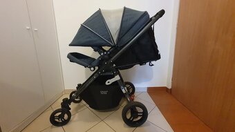 ValcoBaby Snap 4 Ultra - 4