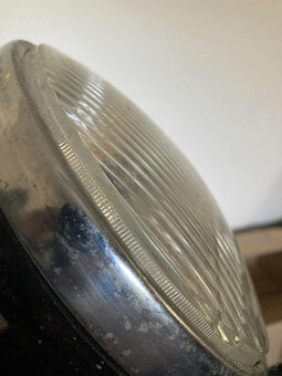 JAWA 350 světlo /  632 634 638 639 640 - 4