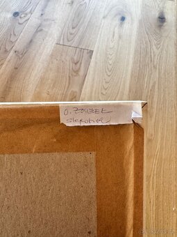 Slepotisk Olbram Zoubek - 4