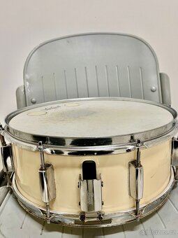 Pearl forum 14” - 4