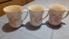 Snídaňové hrnky - 4