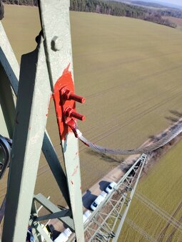 Montér VVN Německo - 4