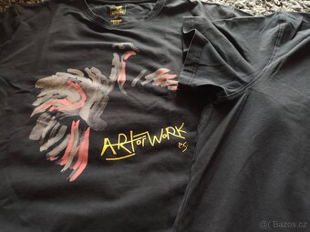 Engelbert Strauss 2x tričko - 4