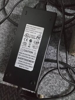 Prodám Pro ject AMP box DS - 4