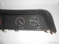 Budiky Lancia Dedra - 4